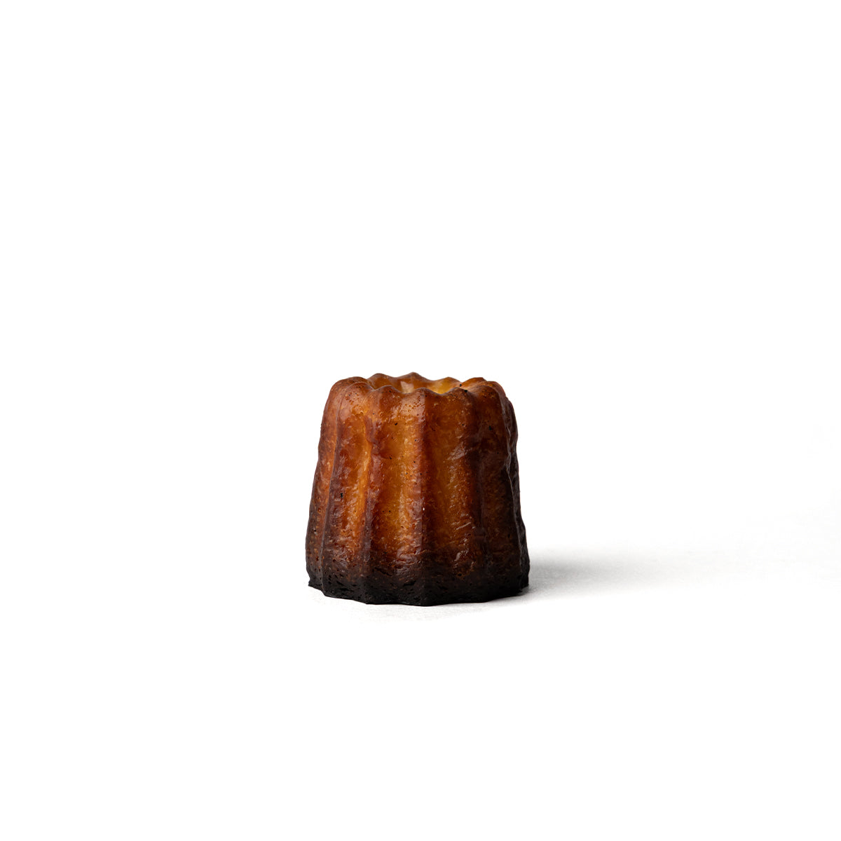Cannelé