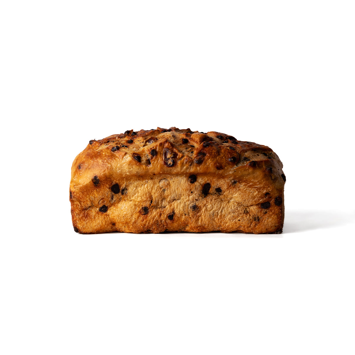 Pain Canneberge Chocolat