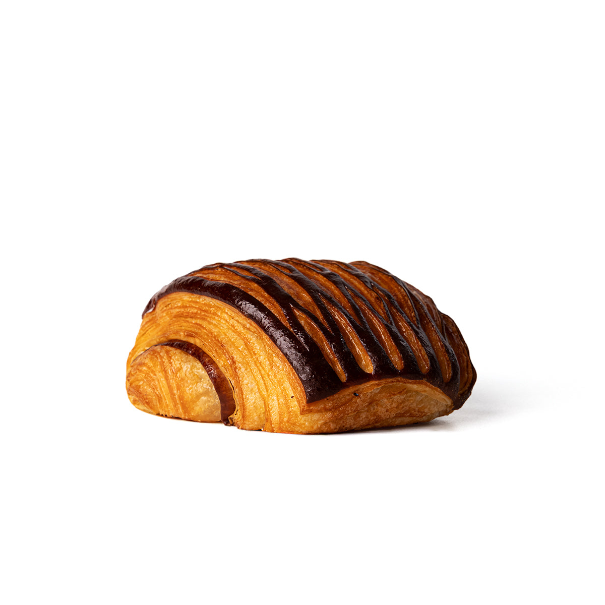 Choco-Noisette