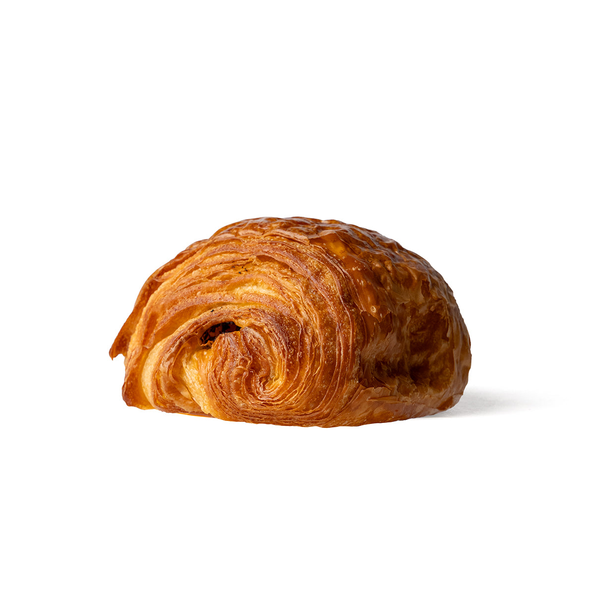 Chocolatine
