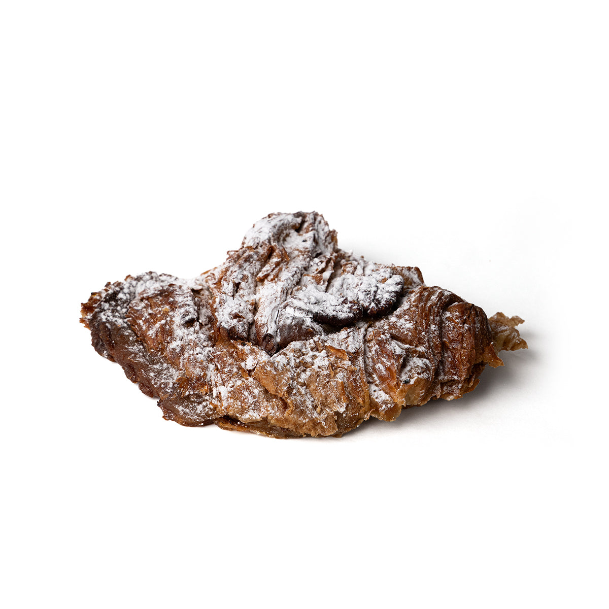 Croissant Érable-Pacanes