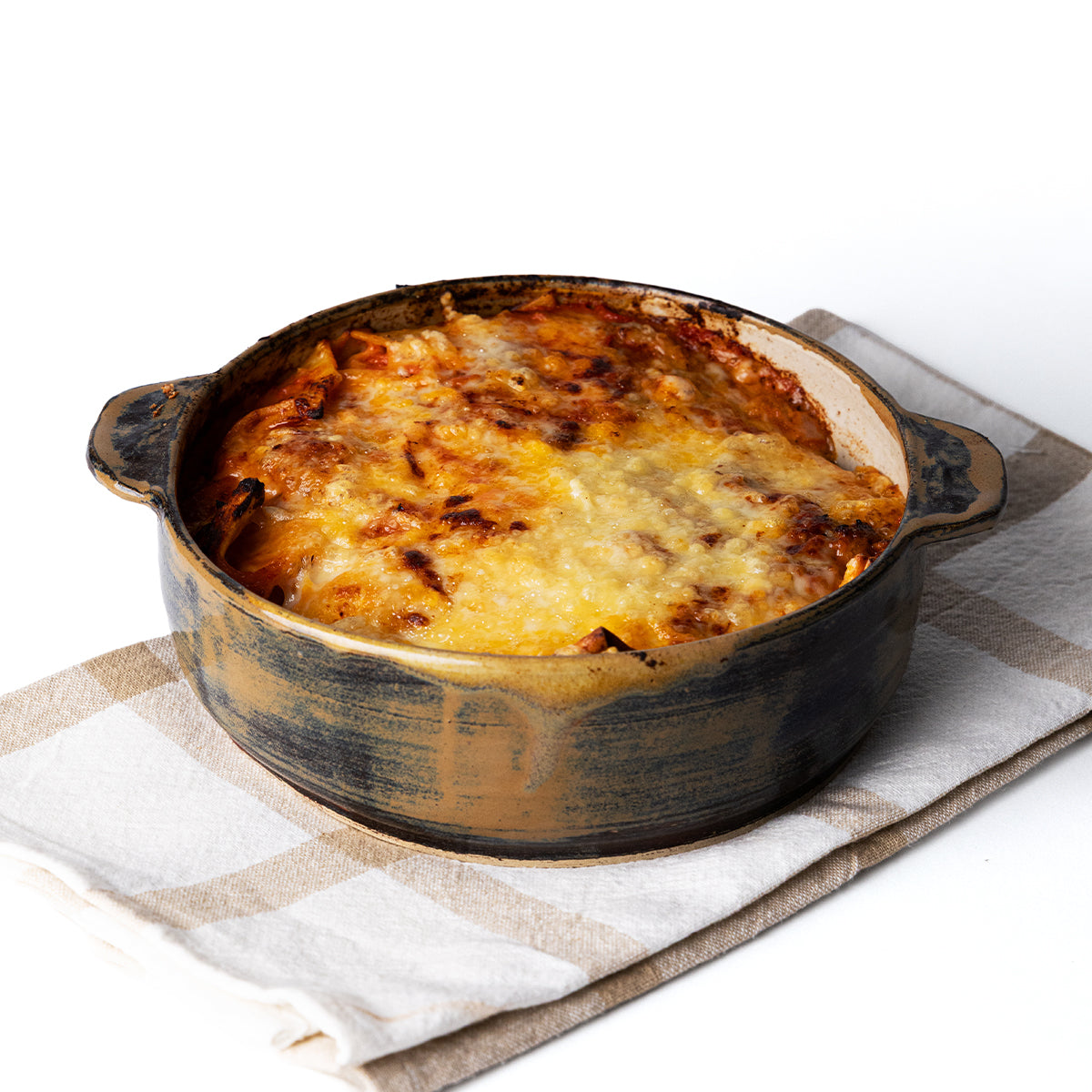 Lasagne