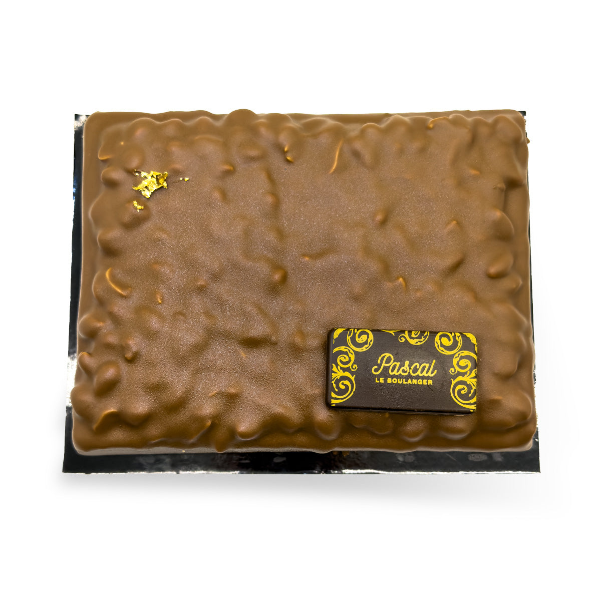Le Snikers