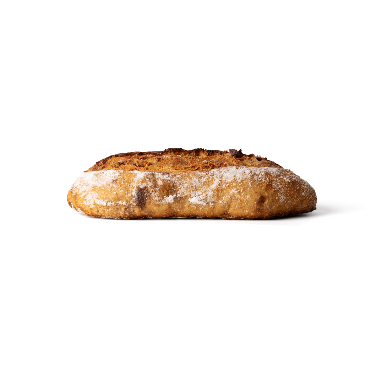 Pain aux Figues
