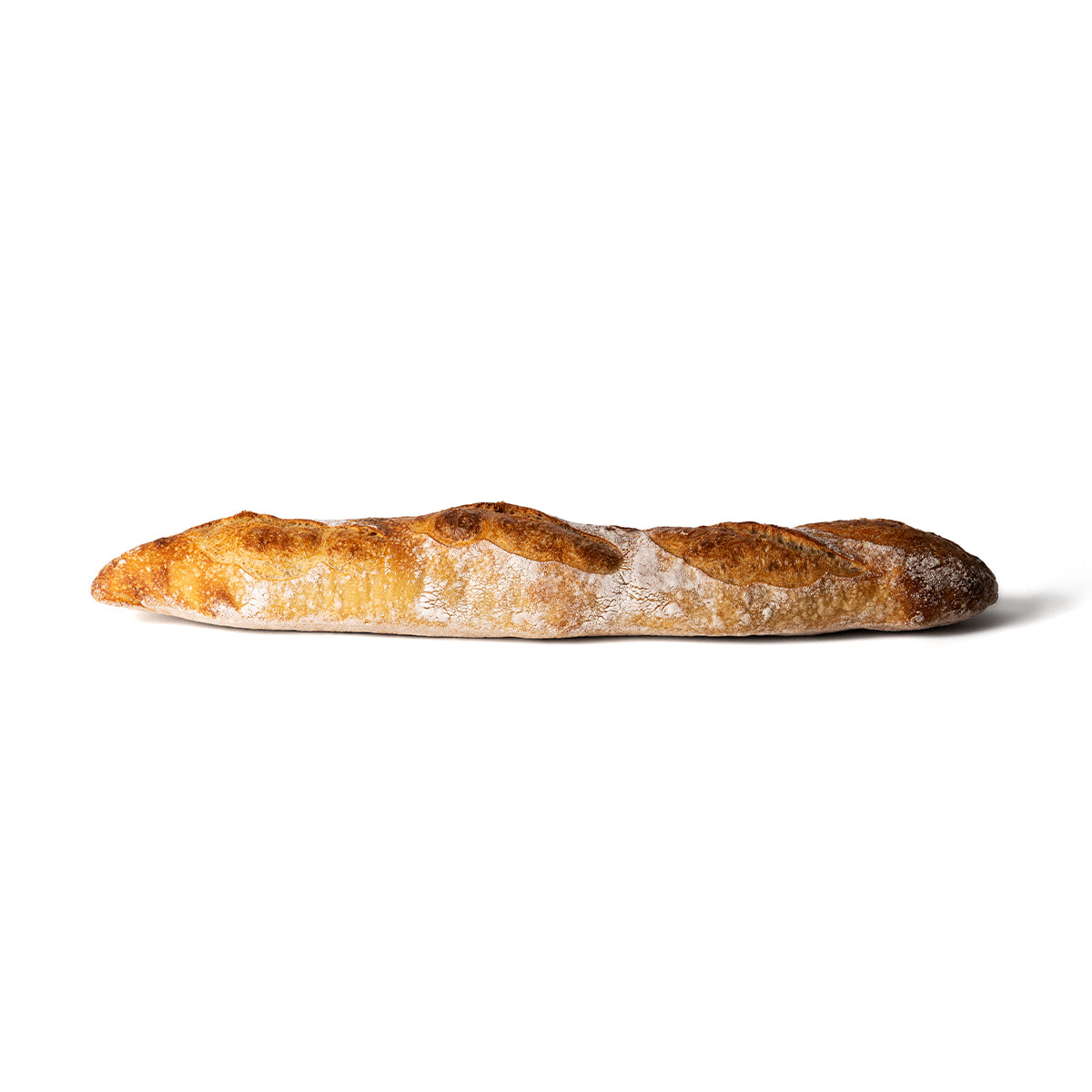Pain Parisien