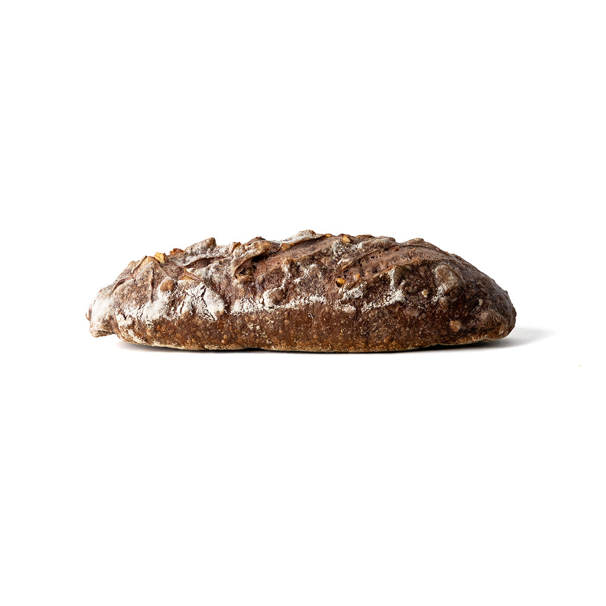 Pain aux noix