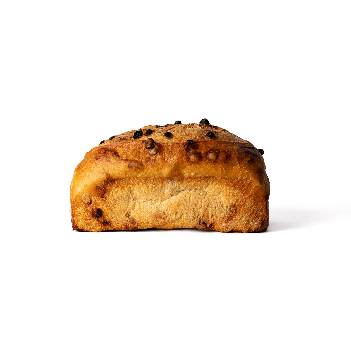 Pain aux Raisins
