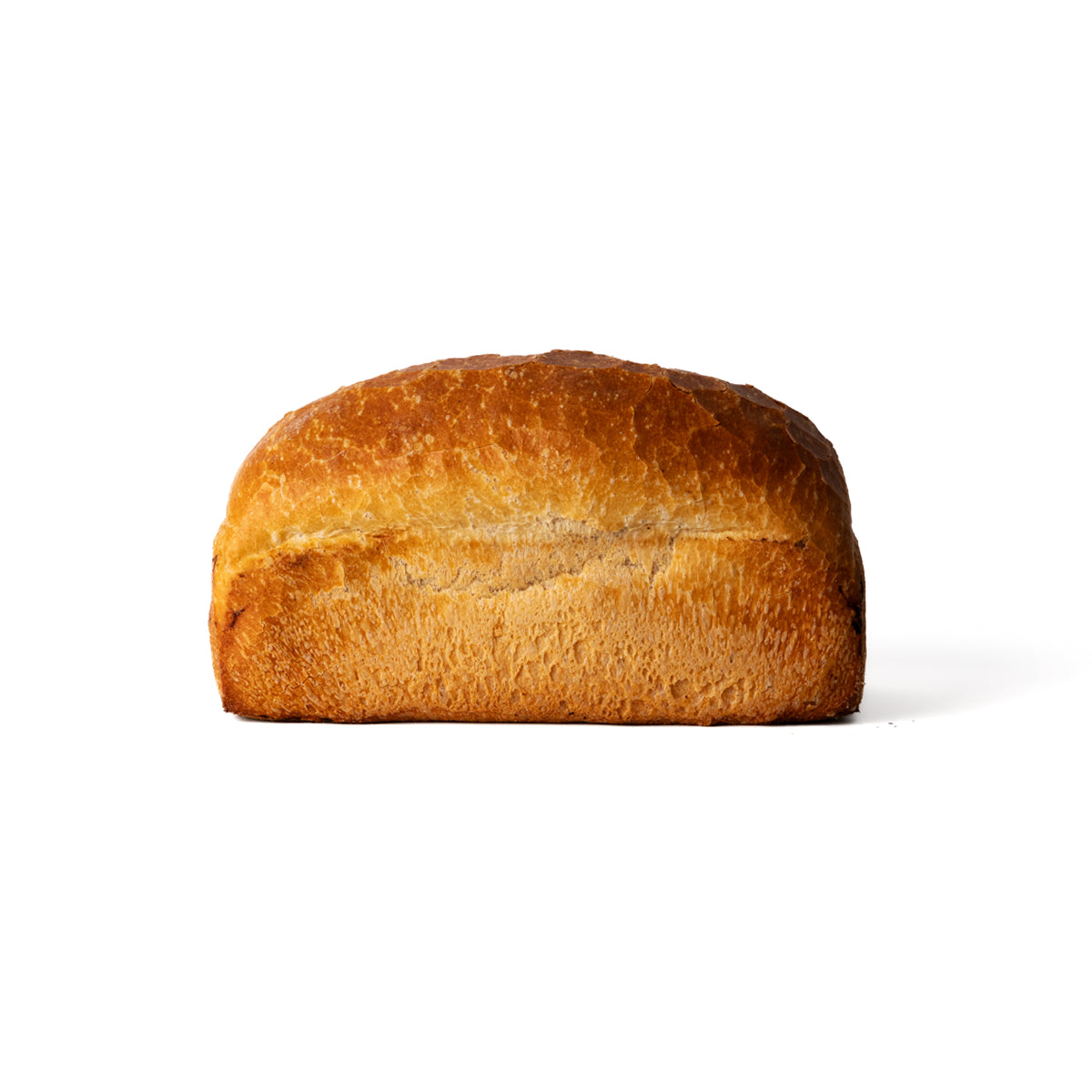 Pain de Mie