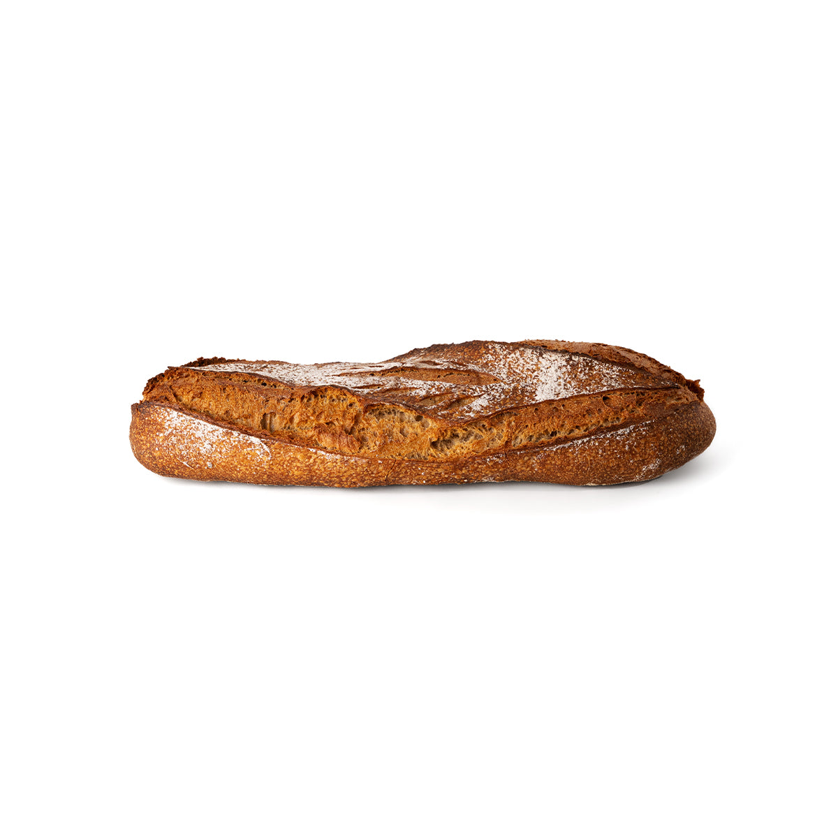 Pain du Village