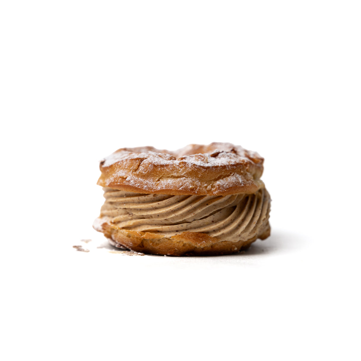 Paris Brest - Petit