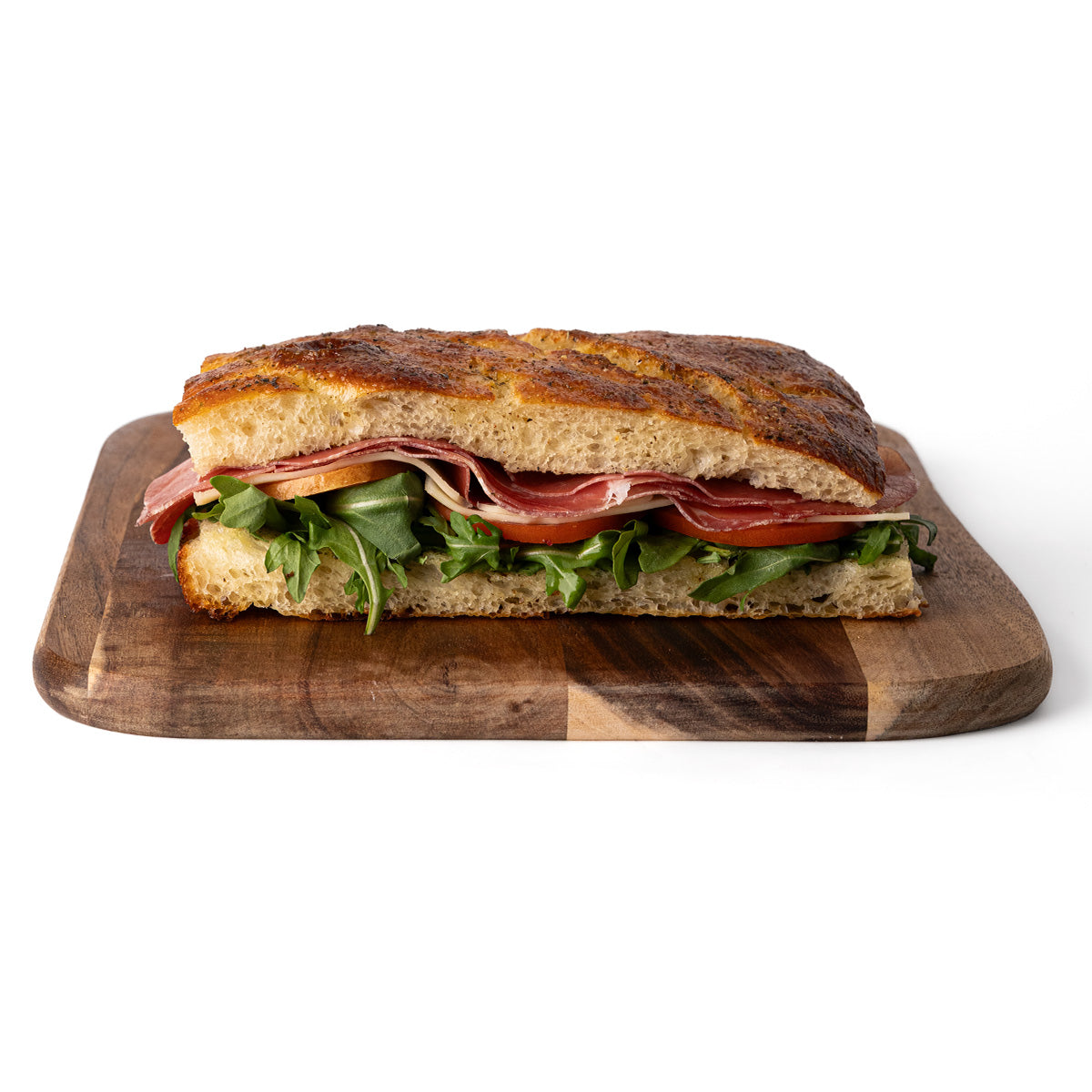 Sandwich italien