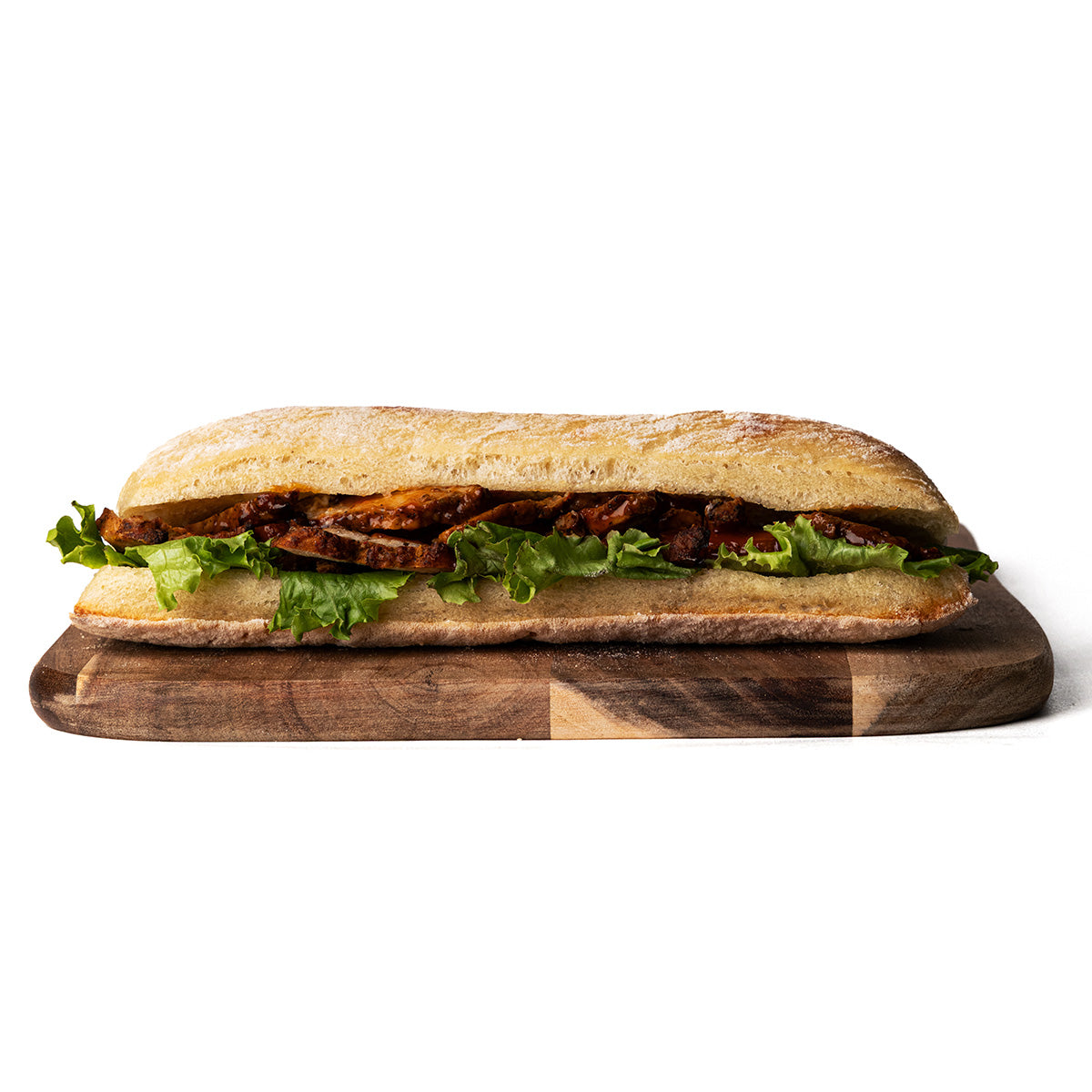 Sandwich Petit Cochon