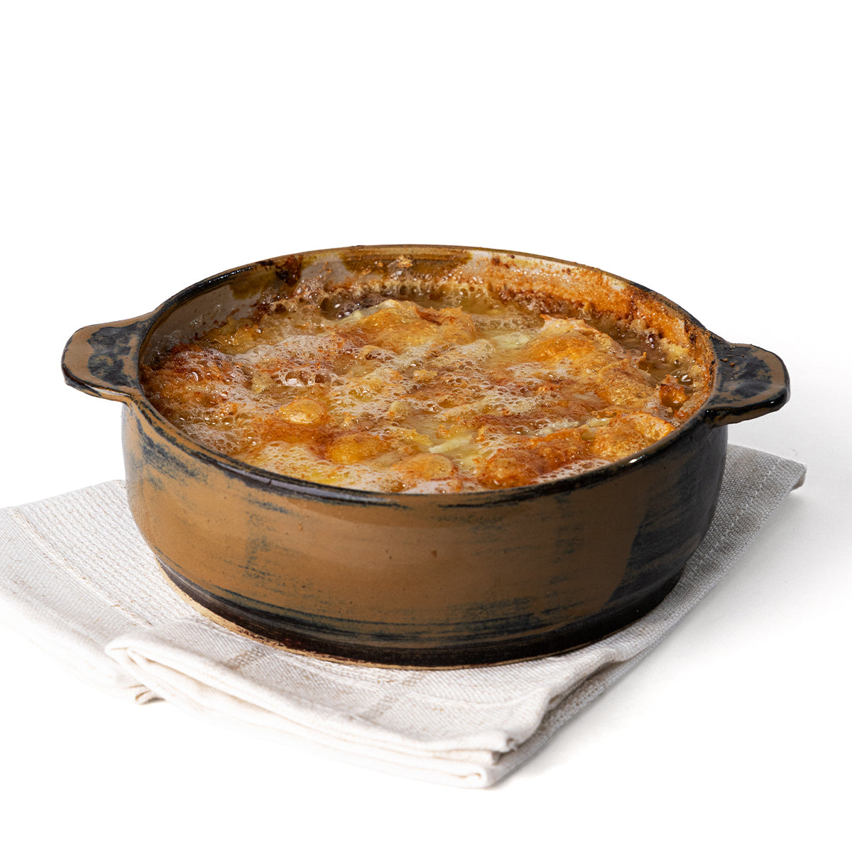 Tartiflette