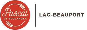 pascal-boulanger-lacbeauport-logo Pascal le boulanger – Lac Beauport