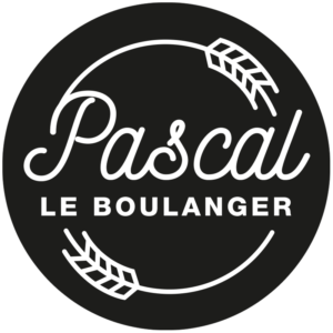 Logo Pascal Le boulanger