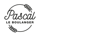 Pascal Le boulanger Lac Beauport