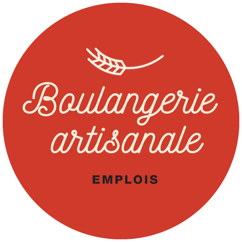 boulangerie-emplois emplois chez Pascal Le boulanger
